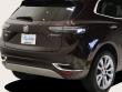 2022 Buick Envision Avenir SUV