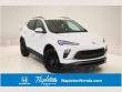 2024 Buick Encore GX Sport Touring SUV