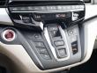 2026 Honda Odyssey EX-L Van Passenger