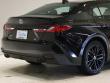 2025 Toyota Camry SE Sedan