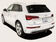 2023 Audi Q5 45 S Line Premium SUV