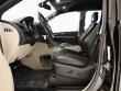 2019 Dodge Grand Caravan SXT Van Passenger Van