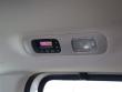 2026 Honda Odyssey Elite Van Passenger