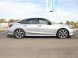 2026 Honda Civic Hybrid Sport Touring Sedan
