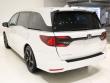 2024 Honda Odyssey Sport Van