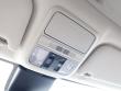 2026 Honda Odyssey Touring Van Passenger