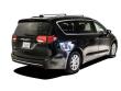 2020 Chrysler Pacifica Touring L Van Passenger Van