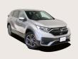 2021 Honda CR-V EX SUV