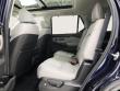 2025 Honda Pilot Touring SUV 2025 Honda Pilot Touring SUV