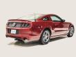 2014 Ford Mustang V6 Premium Coupe