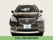 2016 Buick Encore Convenience SUV