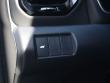 2026 Honda Pilot EX-L SUV