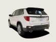 2024 Honda Passport EX-L SUV