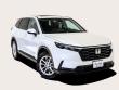2023 Honda CR-V EX-L SUV