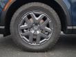 2026 Honda CR-V Hybrid TrailSport SUV 2026 Honda CR-V Hybrid TrailSport SUV