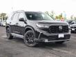 2025 Honda Pilot Touring+ SUV