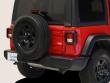 2022 Jeep Wrangler Unlimited Sport SUV
