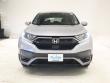2022 Honda CR-V EX SUV