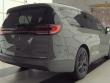 2025 Chrysler Pacifica Limited Van Passenger Van