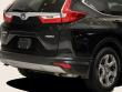 2018 Honda CR-V EX-L SUV