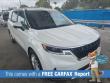 2024 Kia Carnival LX MPV