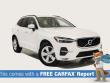 2022 Volvo XC60 B5 Momentum SUV
