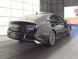 2024 Hyundai Sonata Hybrid Limited Sedan