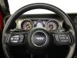 2022 Jeep Wrangler Unlimited Sport SUV