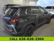 2024 Mazda CX-50 2.5 S Preferred Package SUV