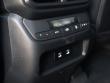 2026 Honda Pilot EX-L SUV