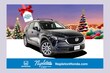  Mazda Mazda CX-5