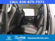 2017 Ram 1500 Laramie Truck Crew Cab 2017 Ram 1500 Laramie Truck Crew Cab