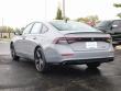 2025 Honda Accord Hybrid Sport-L Sedan 2025 Honda Accord Hybrid Sport-L Sedan