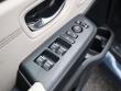 2026 Honda Pilot Touring SUV