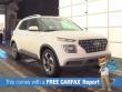 2024 Hyundai Venue SEL SUV