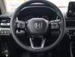 2025 Honda Pilot EX-L SUV 2025 Honda Pilot EX-L SUV