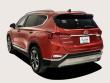 2019 Hyundai Santa Fe Ultimate SUV
