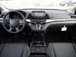 2026 Honda Odyssey EX-L Van Passenger