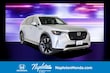 Mazda CX-90 Plug-In Hybrid