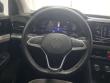 2024 Volkswagen Taos 1.5T S SUV