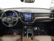 2022 Volvo XC60 B5 Momentum SUV