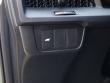2026 Honda CR-V Hybrid TrailSport SUV