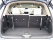 2026 Honda Pilot Touring SUV