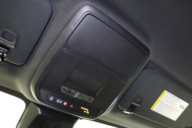 2025 Chevrolet Equinox LT - Photo 26