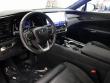 2024 LEXUS RX 350 350 SUV