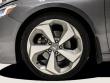 2018 Honda Accord Touring 2.0T Sedan