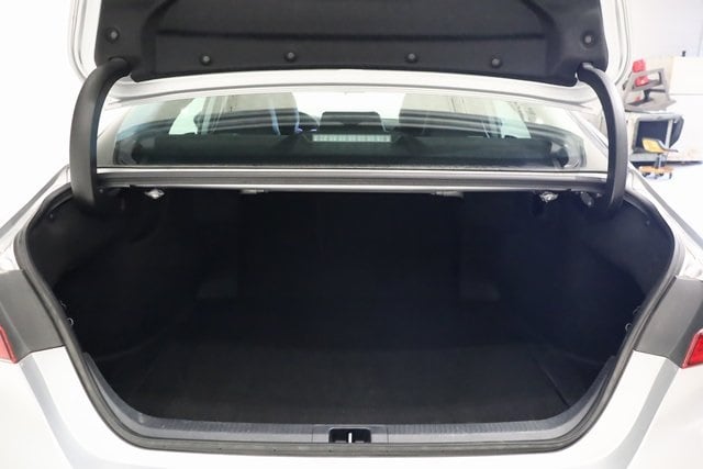 2024 Toyota Camry SE photo 22