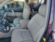 2011 Toyota Highlander SE SUV