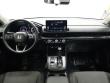 2024 Honda CR-V EX SUV