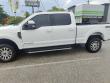 2021 Ford F-250 Lariat Truck Crew Cab